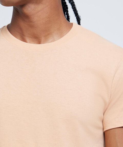camisetas para hombre image number null