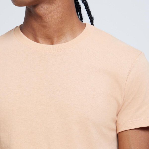 camisetas para hombre image number null