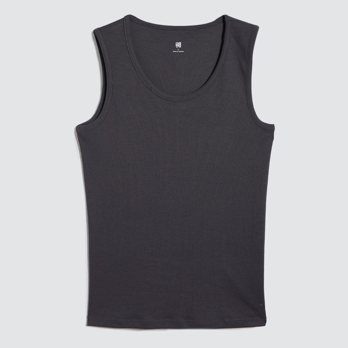 camisetas para hombre