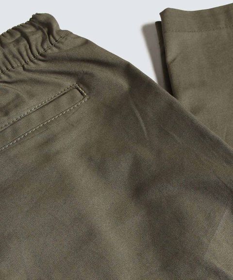 pantalon niño image number null