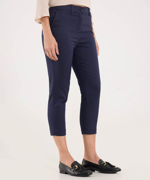 pantalon para mujer image number null