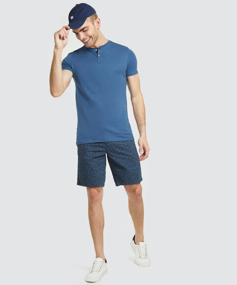 camisetas para hombre