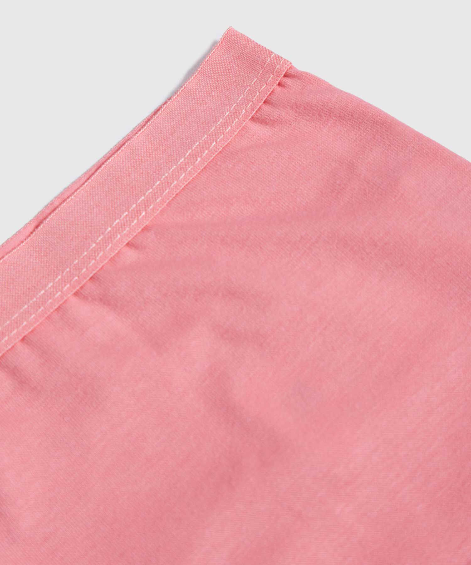 ropa interior para niñas