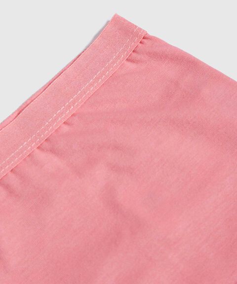 ropa interior para niñas