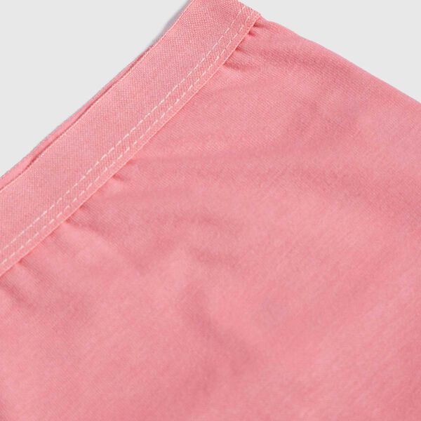 ropa interior para niñas