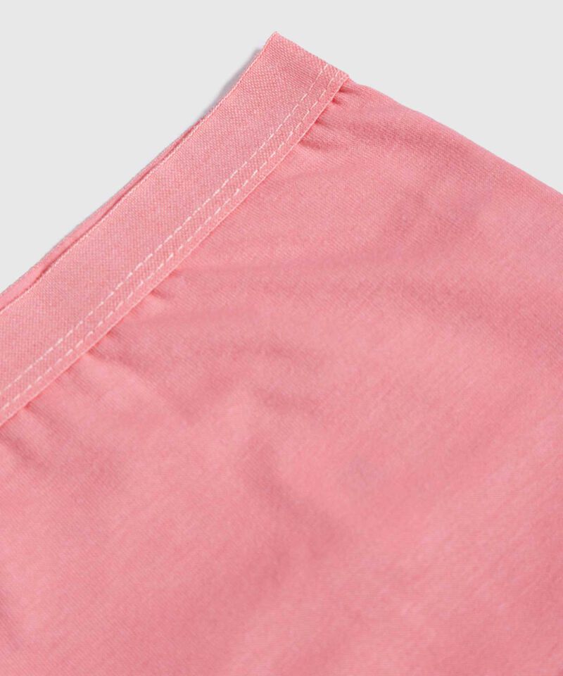 ropa interior para niñas