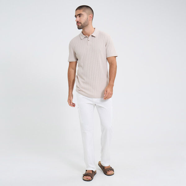camisetas polo para hombre image number null
