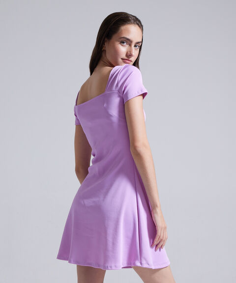 vestidos para mujer