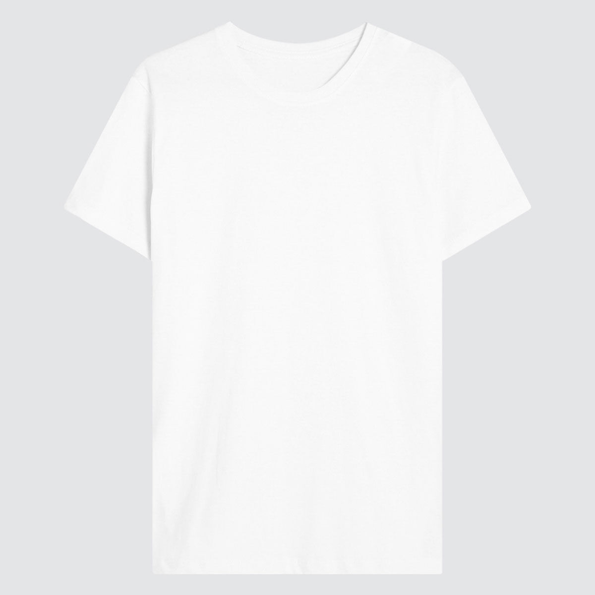 camisetas para hombre