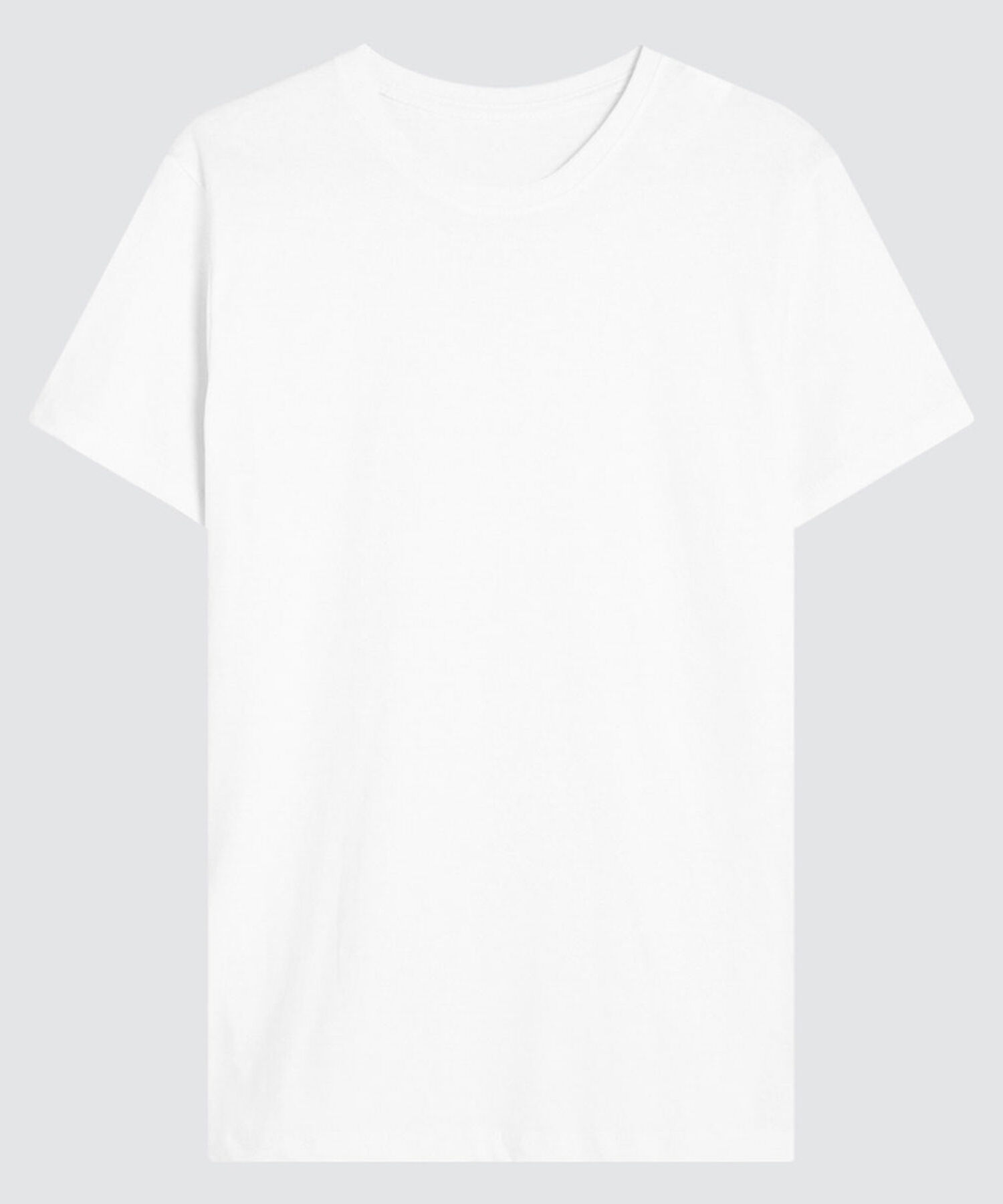 camisetas para hombre