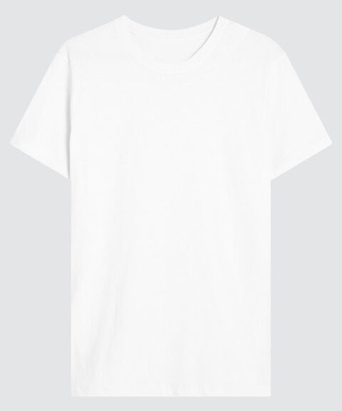 camisetas para hombre