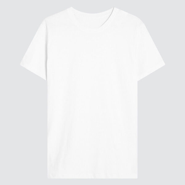 camisetas para hombre