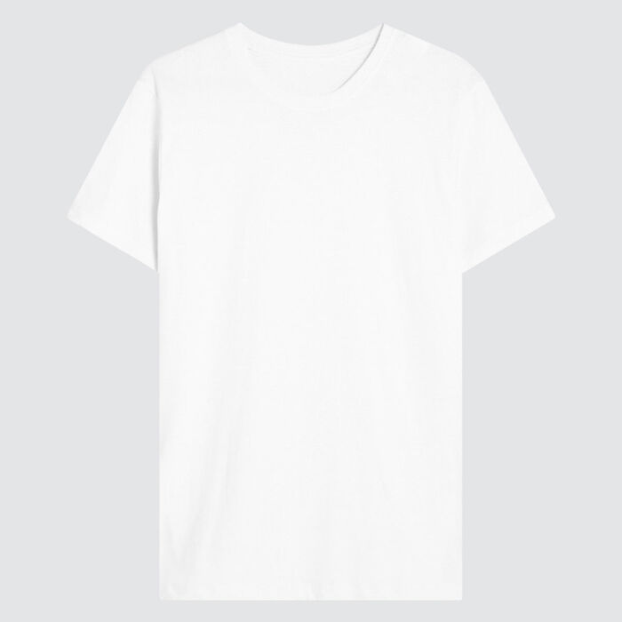camisetas para hombre
