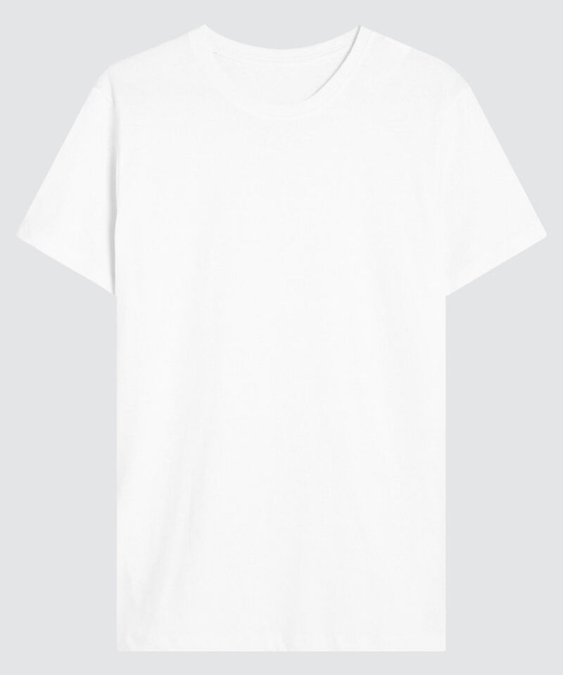 camisetas para hombre