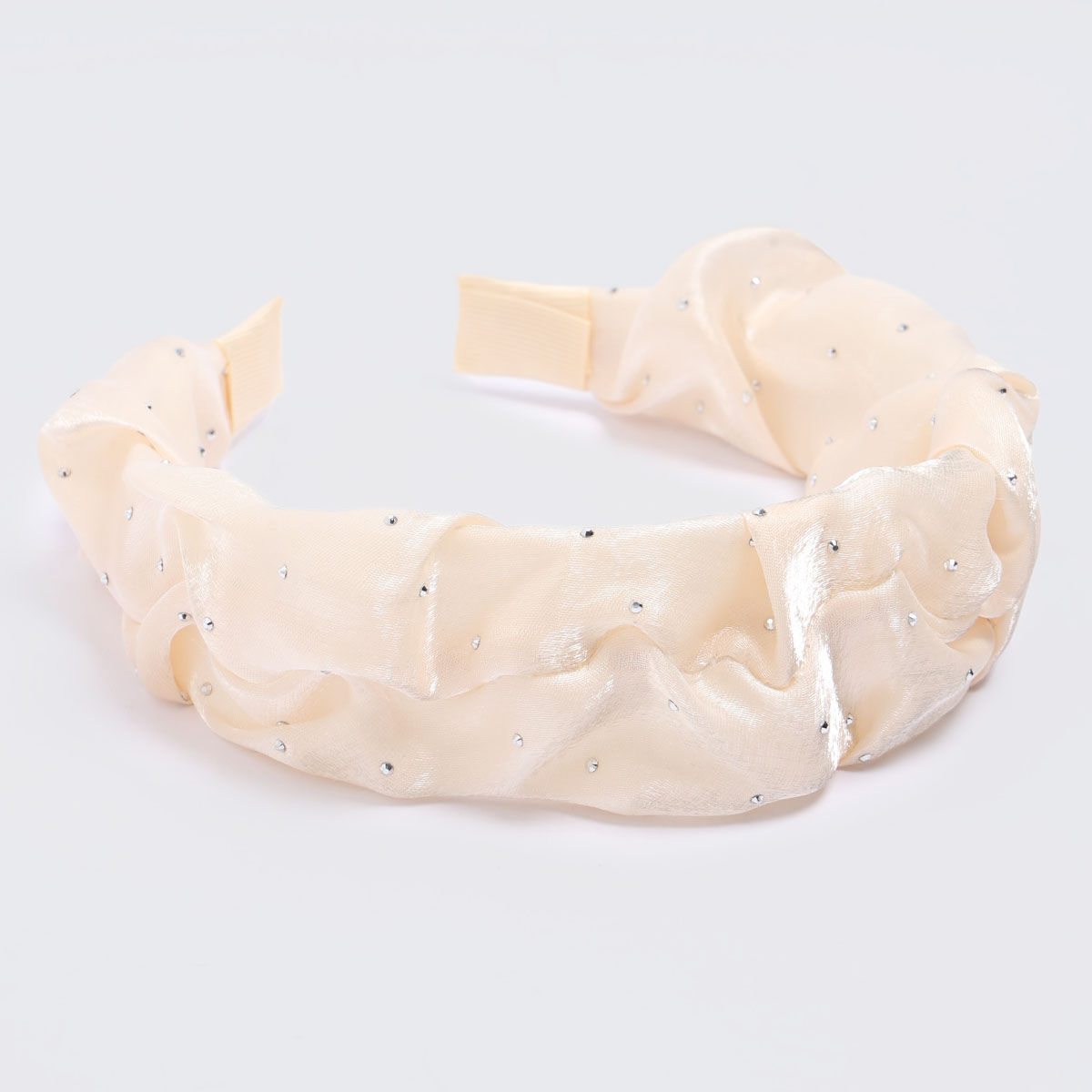 diademas