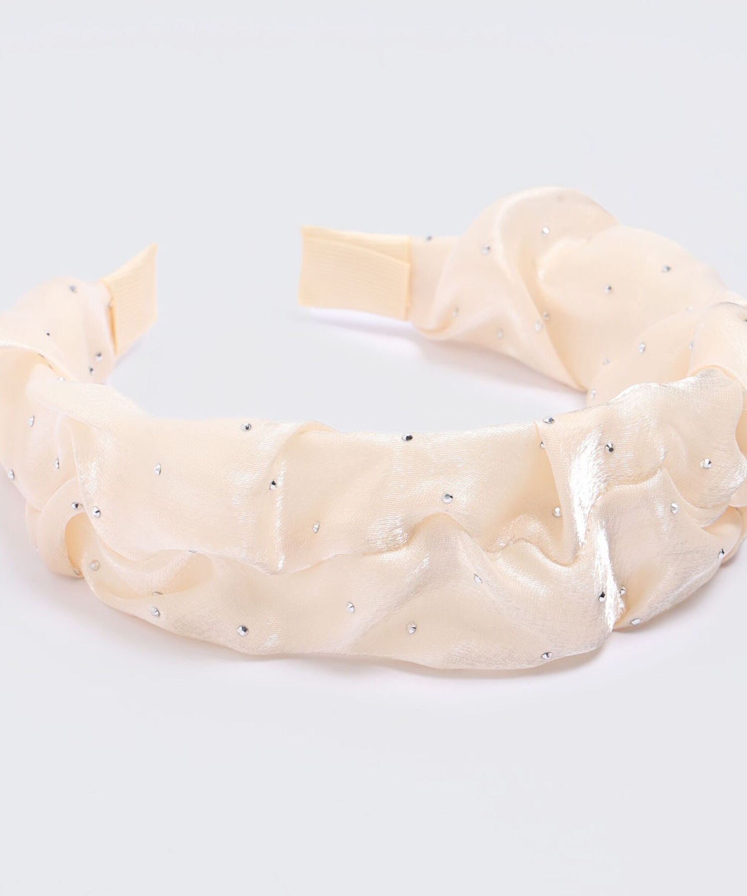 diademas