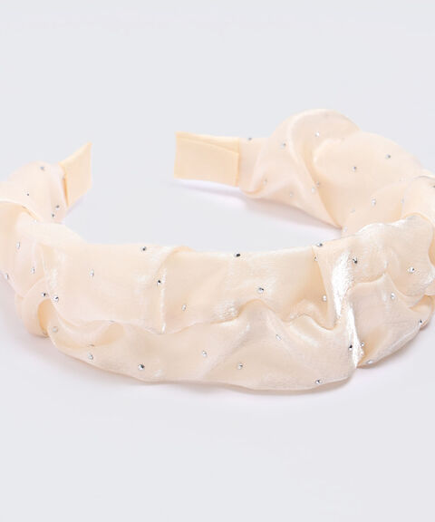 diademas