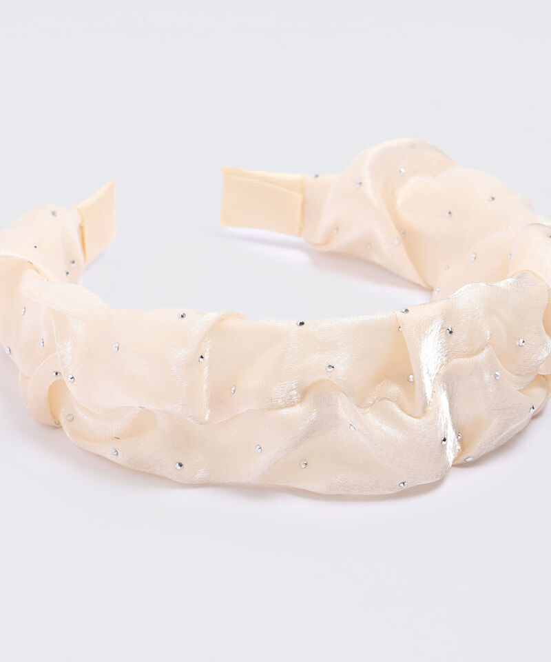 diademas