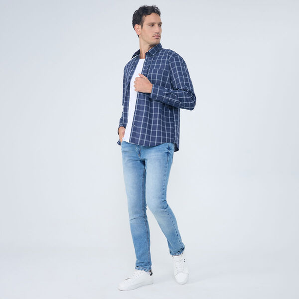 jeans denim