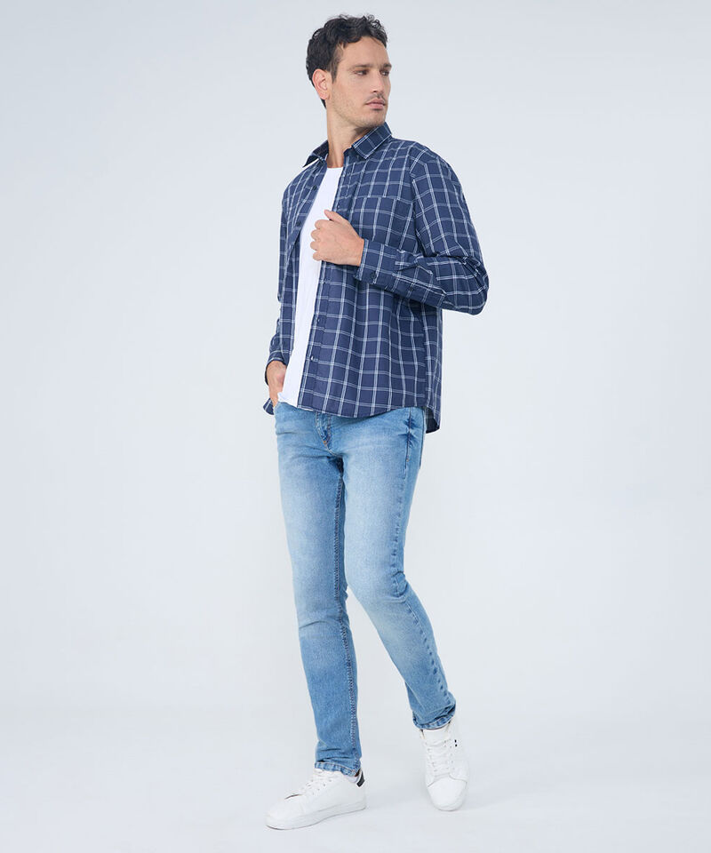 jeans denim