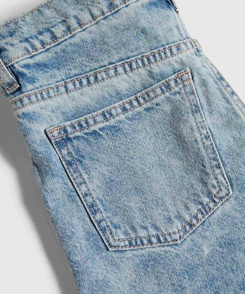 shorts para niña image number null