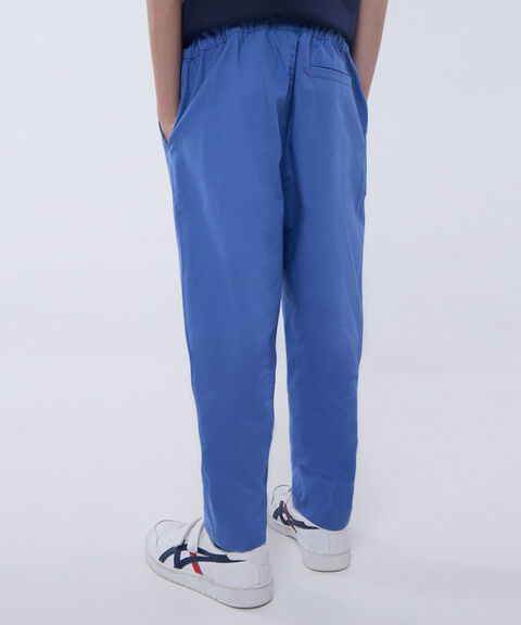 pantalon niño image number null