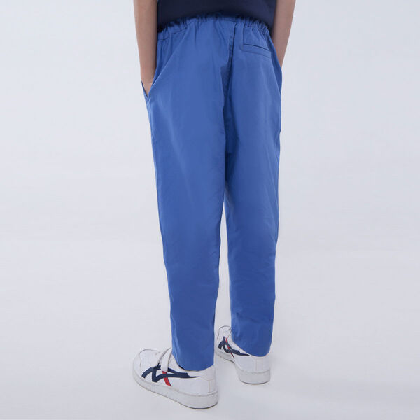 pantalon niño image number null
