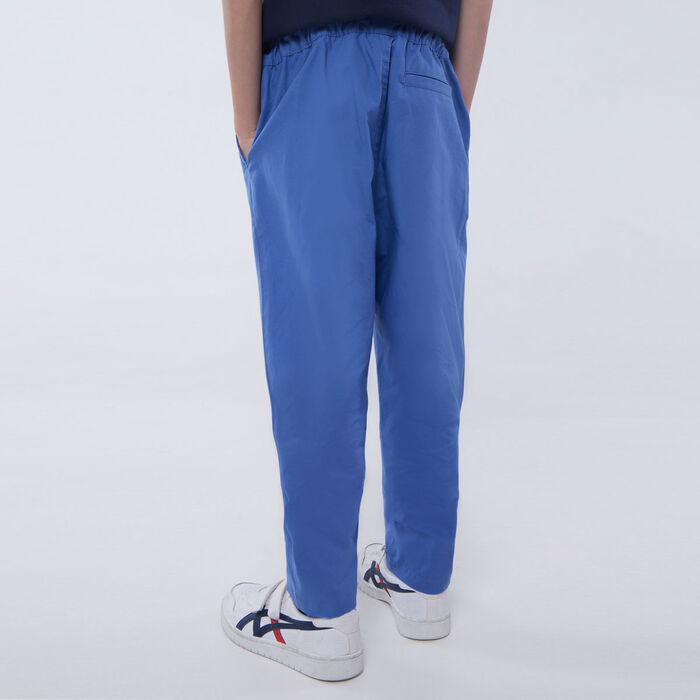 pantalon niño