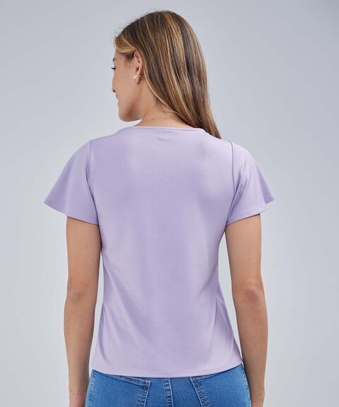 camisetas mujer image number null