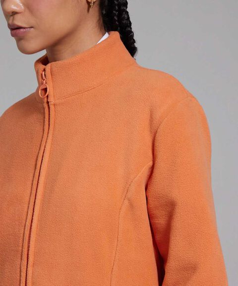 chaquetas para mujer image number null