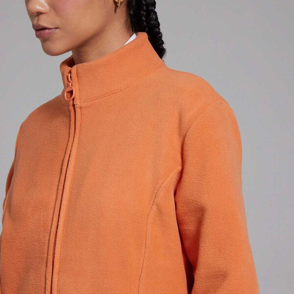 chaquetas para mujer image number null