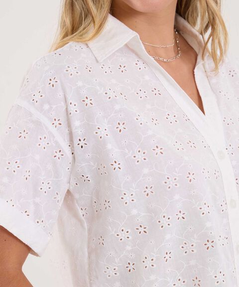 blusas de moda