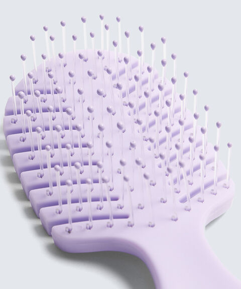 cepillos para el cabello