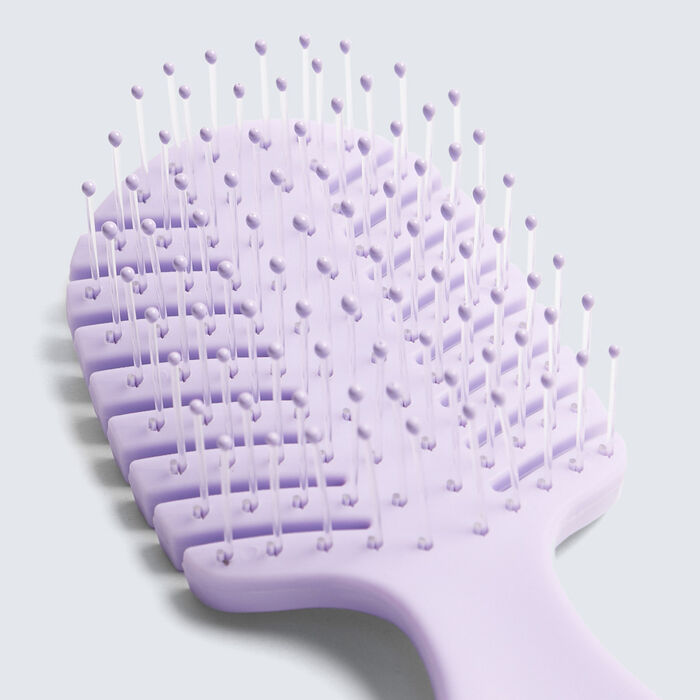 cepillos para el cabello