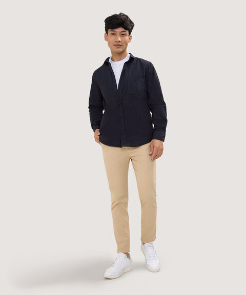 camisas para hombre image number null