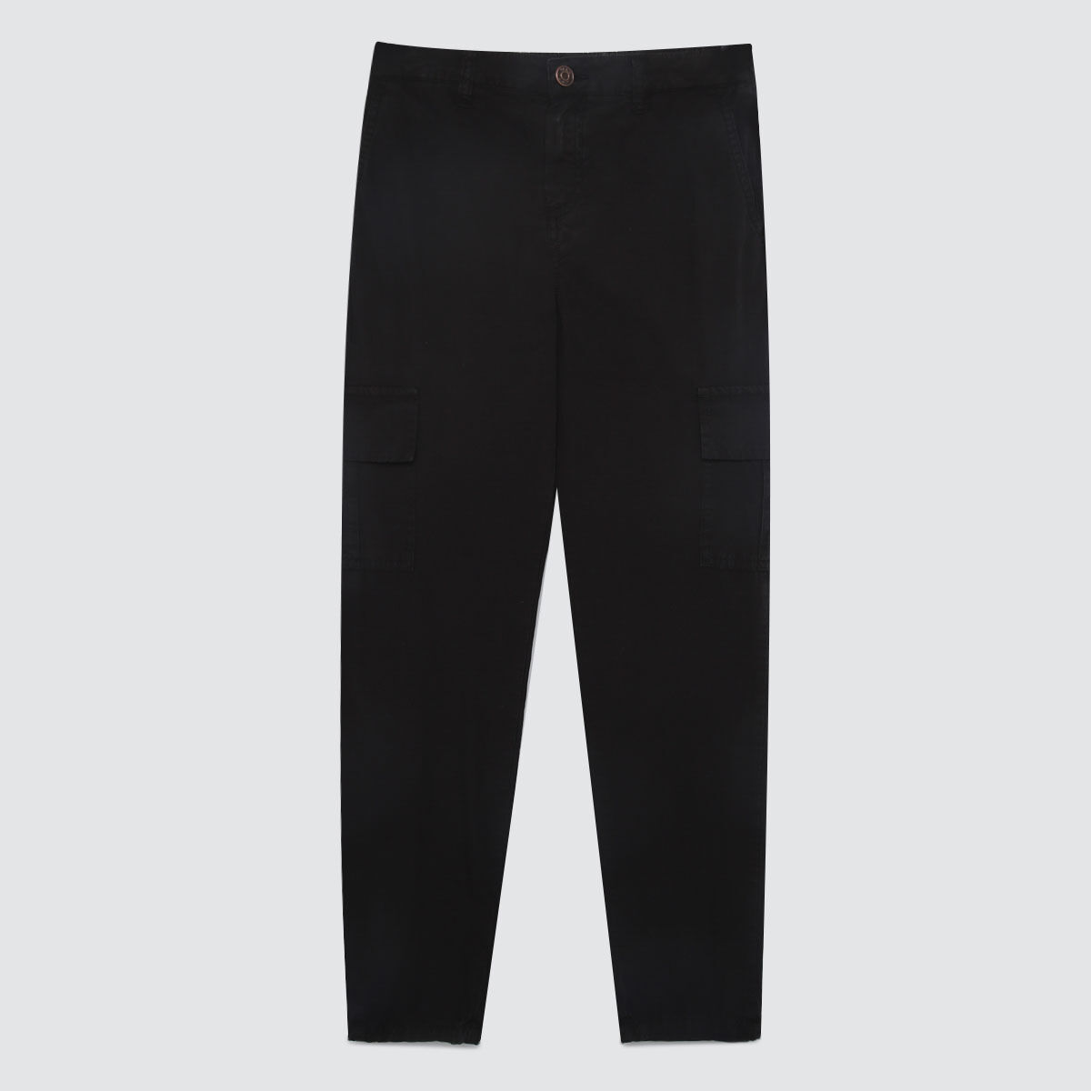 pantalon niño
