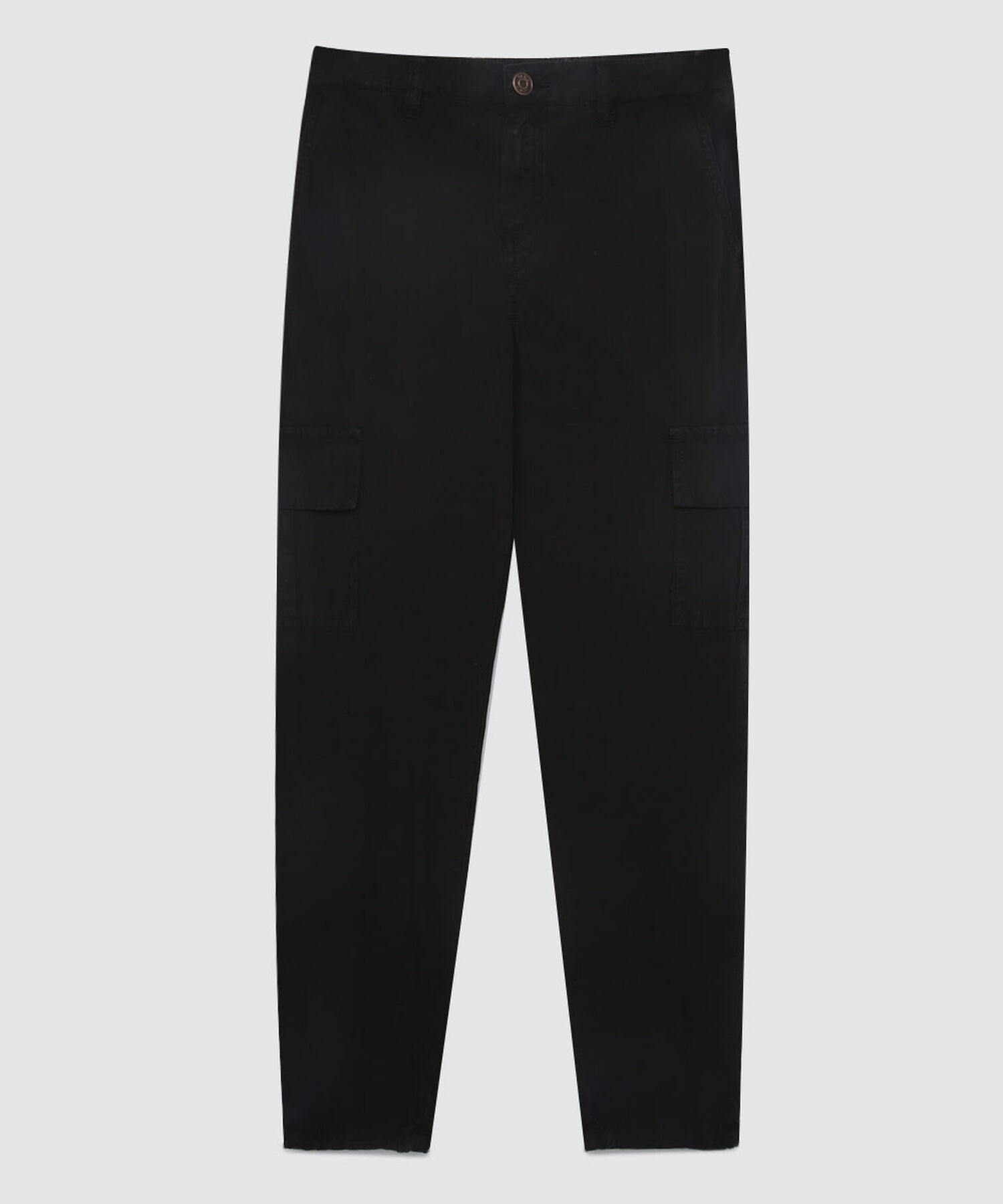 pantalon niño