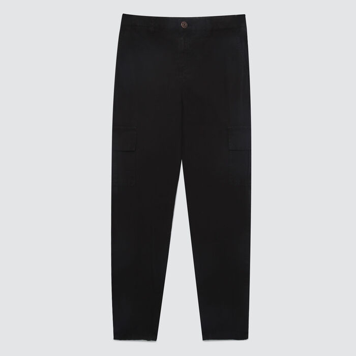 pantalon niño