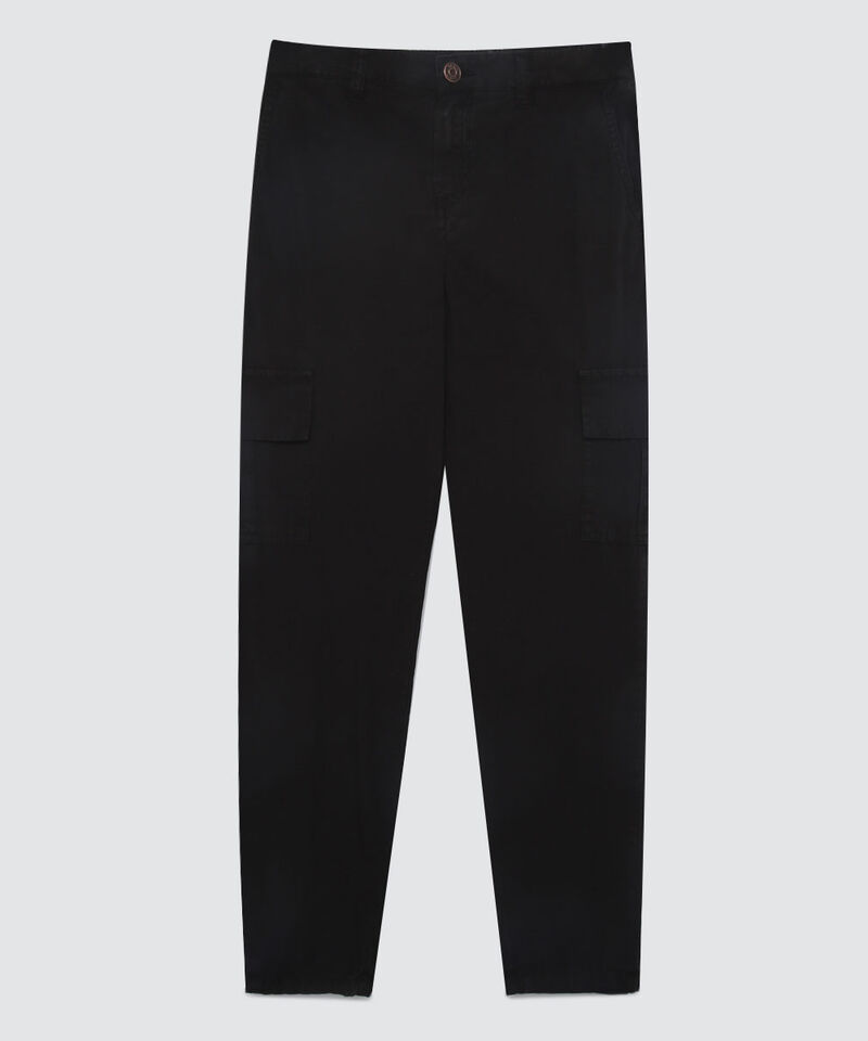 pantalon niño