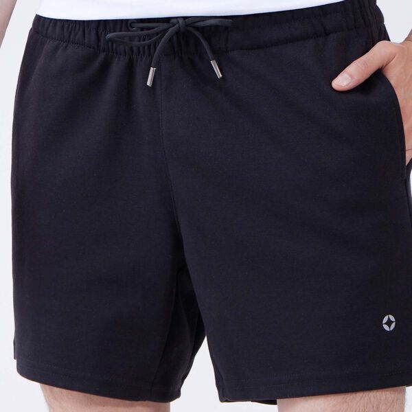 bermudas deportivas para hombre  image number null