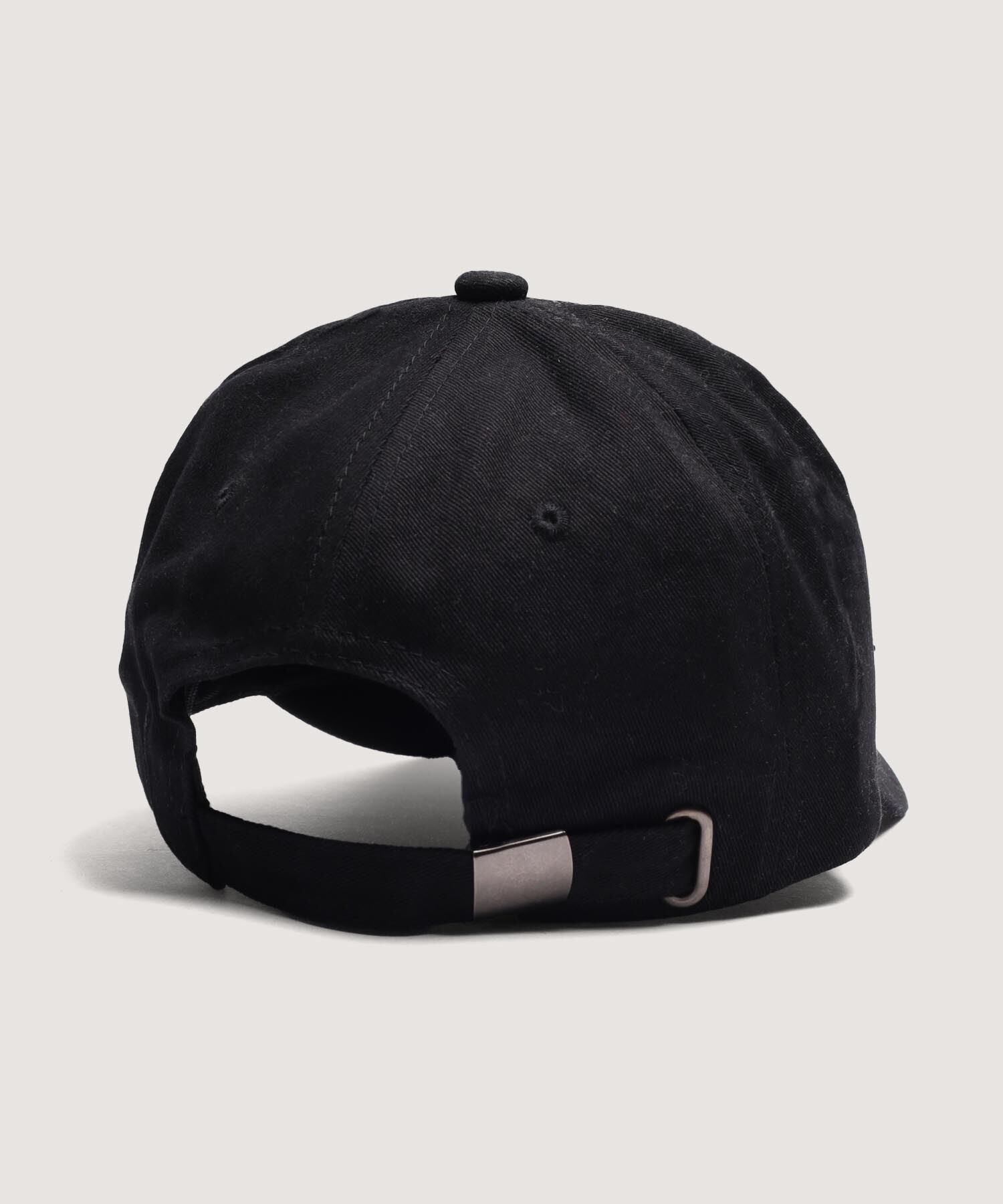 Gorra Bordado New York, Negro1, hi-res