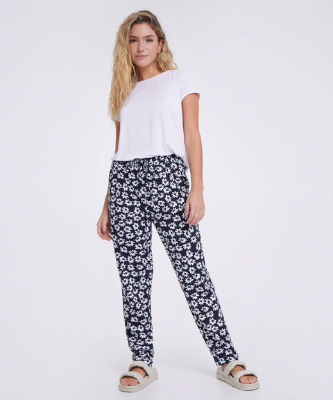 pantalon para mujer image number null