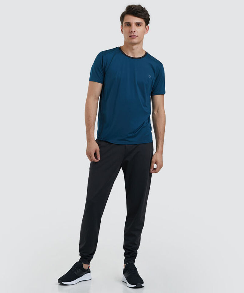 pantalones deportivos para hombre 