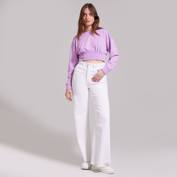 jeans mujer image number null
