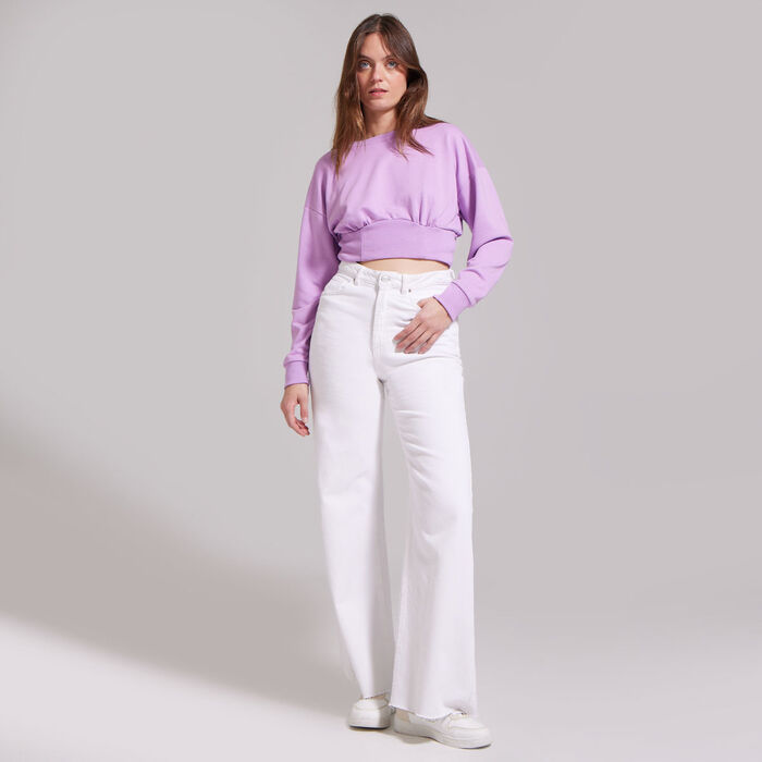 jeans mujer