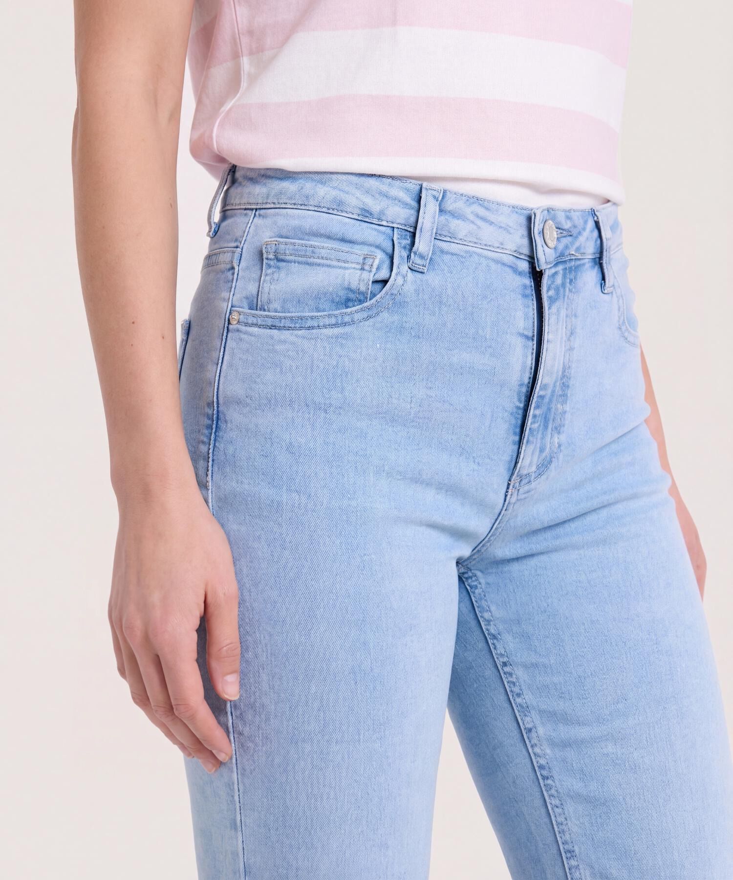 jeans mujer