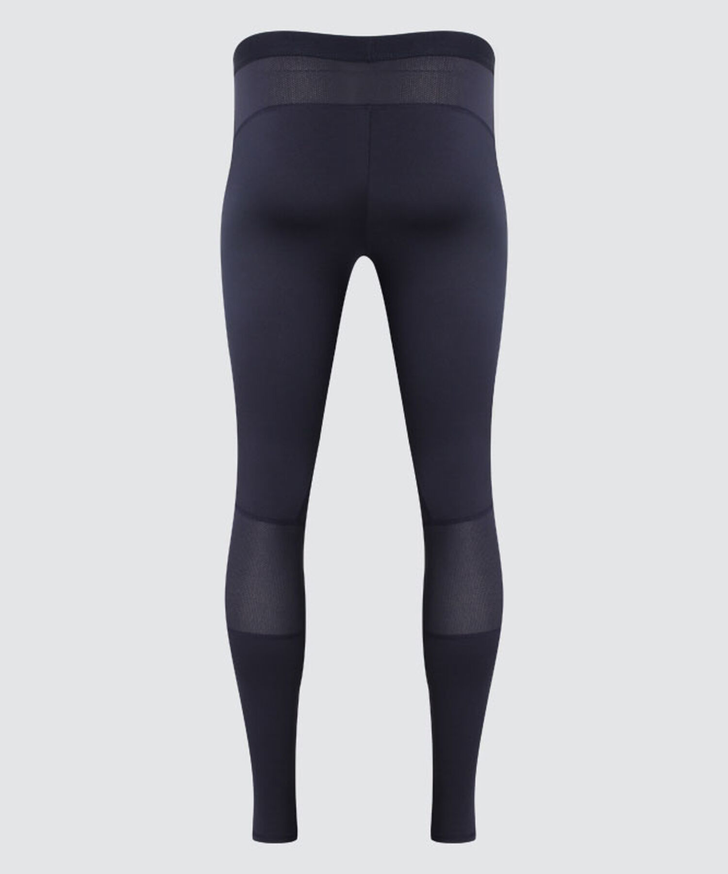 licras deportivas para hombre