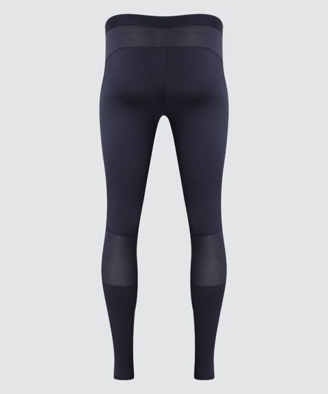 licras deportivas para hombre image number null