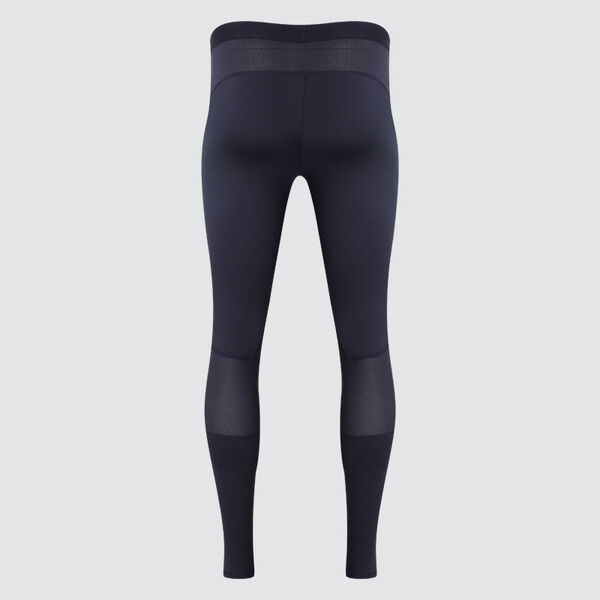 licras deportivas para hombre image number null
