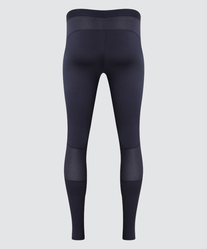 licras deportivas para hombre